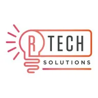 R Tech Solutions Inc R Tech Solutions Inc