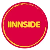 IINNSIDE