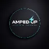 Amped Up Electrical