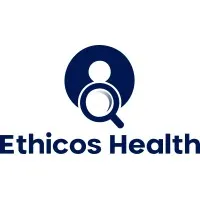 Ethicos Health