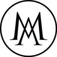 Mackintosh Academy
