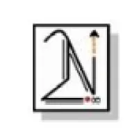 2Nfinity Technology Services 