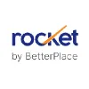 RocketApp