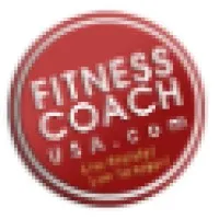 Fitness Coach USA