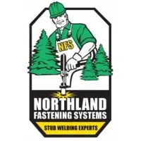 Northland Fastening Systems Northland Fastening Systems
