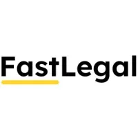Fastlegal
