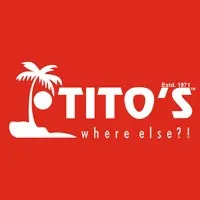 Titos Resorts & Hospitality Pvt Ltd Titos Resorts & Hospitality Pvt Ltd