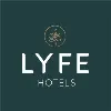Lyfe Hotels & Resorts Lyfe Hotels & Resorts