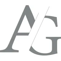 Arjunvir Gujral Design Studio