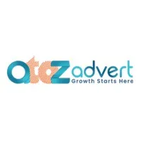 AtoZ Advert