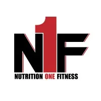 Health and Wellness Coach