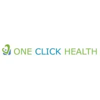 One Click Health, Inc