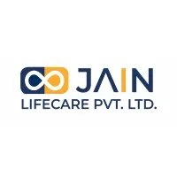 Jain Soap & Jain Lifecare Pvt Ltd Jain Soap & Jain Lifecare Pvt Ltd
