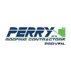 Perry Roofing Contractors Perry Roofing Contractors