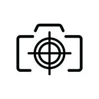 RealScope