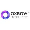 Oxbow Intellect