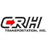 CRH Transportation, Inc