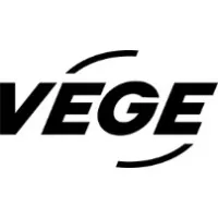 VEGE email format
