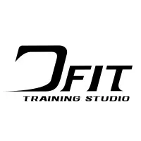 DFit Training Studio DFit Training Studio