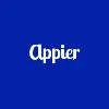 Appier Appier