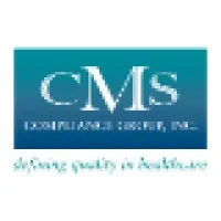 CMS Compliance Group, Inc.