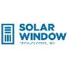 SolarWindow Technologies Inc. SolarWindow Technologies Inc.