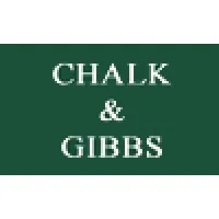 Chalk & Gibbs Insurance and Real Estate