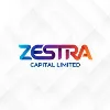 ZESTRA CAPITAL LIMITED ZESTRA CAPITAL LIMITED
