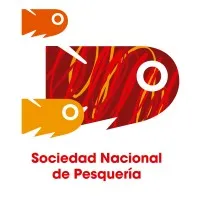 Sociedad Nacional de Pesquería