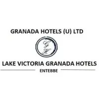 Lake Victoria Hotel Entebbe