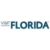 VISIT FLORIDA VISIT FLORIDA