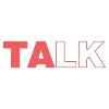 TALK TALK