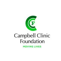 Campbell Clinic Foundation