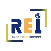 PT REI Sistem Indonesia Group
