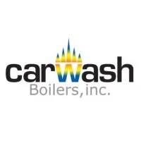 Carwash Boilers Inc