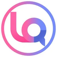 Life Quest Life Quest
