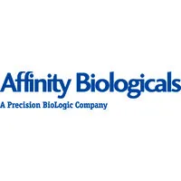 Affinity Biologicals Inc.