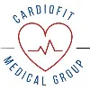 Cardiofit Medical Group