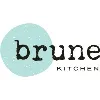 Brune Kitchen Brune Kitchen