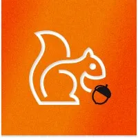 WebsiteSquirrel