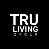 Tru Living Group at Real Broker, LLC Tru Living Group at Real Broker, LLC