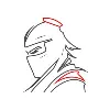 Ninja Asset Protection