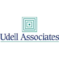 Udell Associates