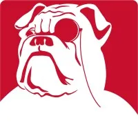 Churchill Systems Inc. Churchill Systems Inc.