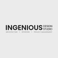 Ingenious Design Studio