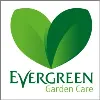 Evergreen Garden Care Evergreen Garden Care