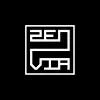 ZENVIA Latam ZENVIA Latam