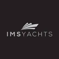 IMS Yachts