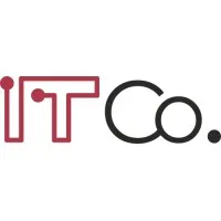 IT Co.