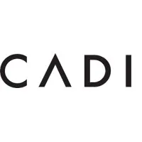 CADI DESIGN CADI DESIGN